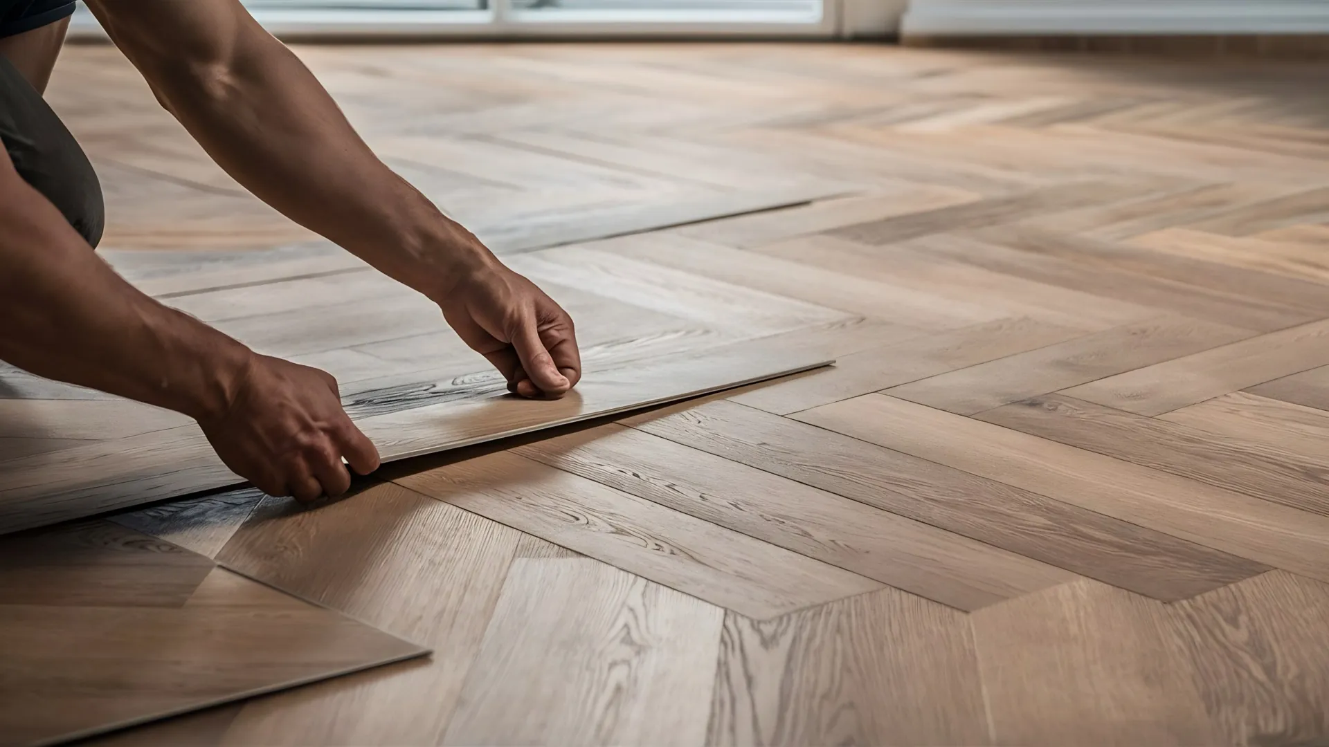 Tuinontwerp en materiaaladvies